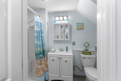 40 Powder Mill Drive Kennebunk ME 04043