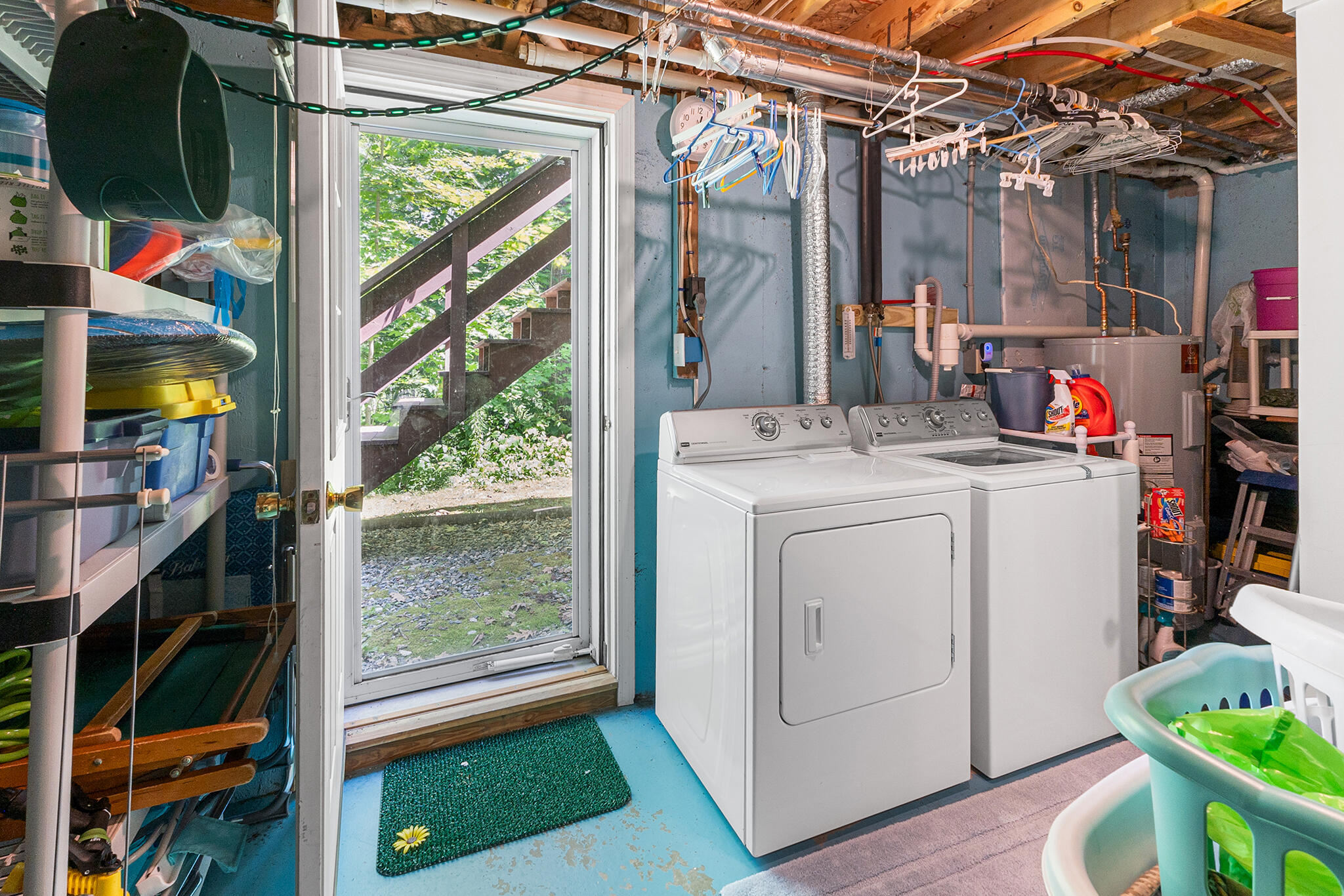 40 Powder Mill Drive Kennebunk ME 04043