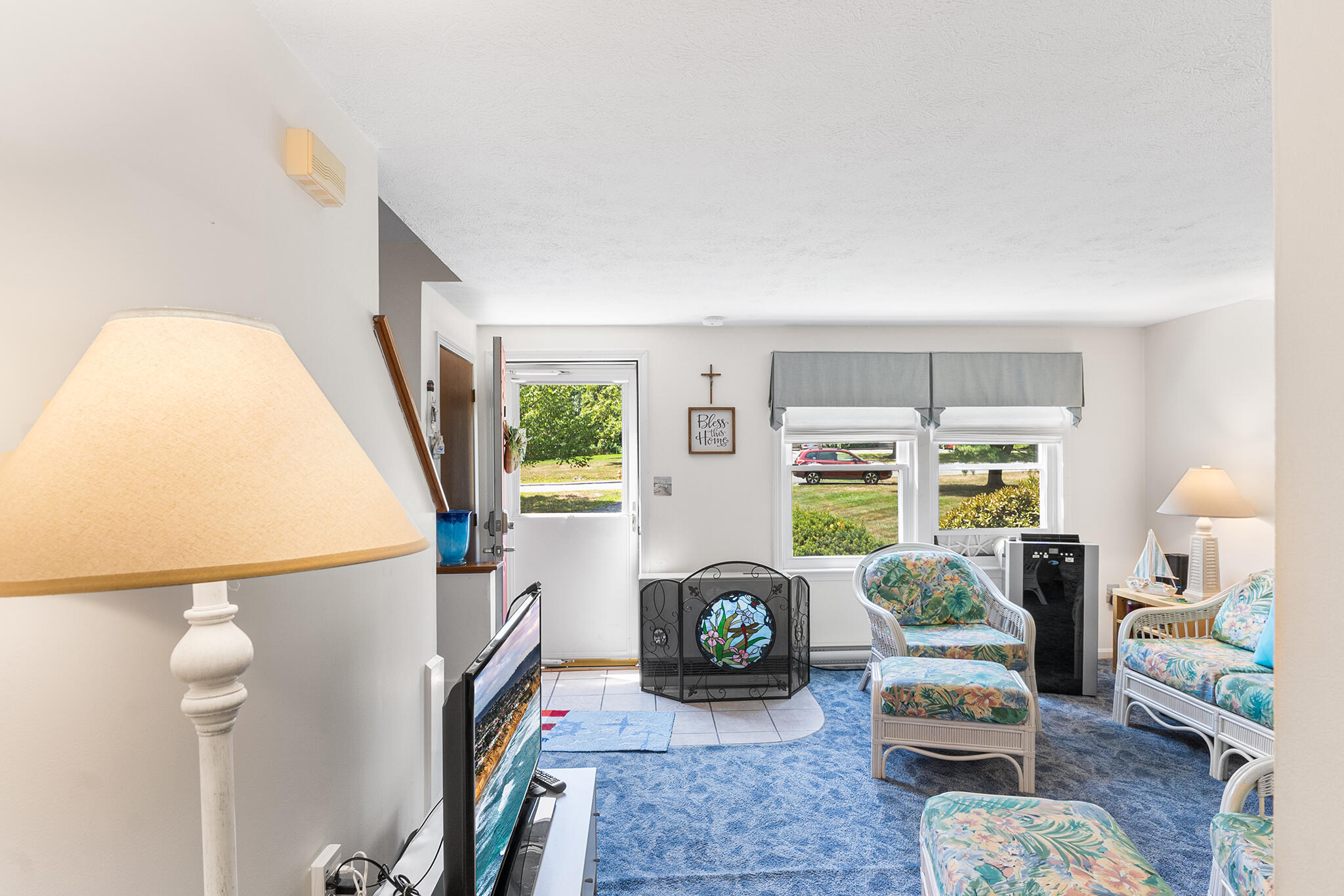 40 Powder Mill Drive Kennebunk ME 04043