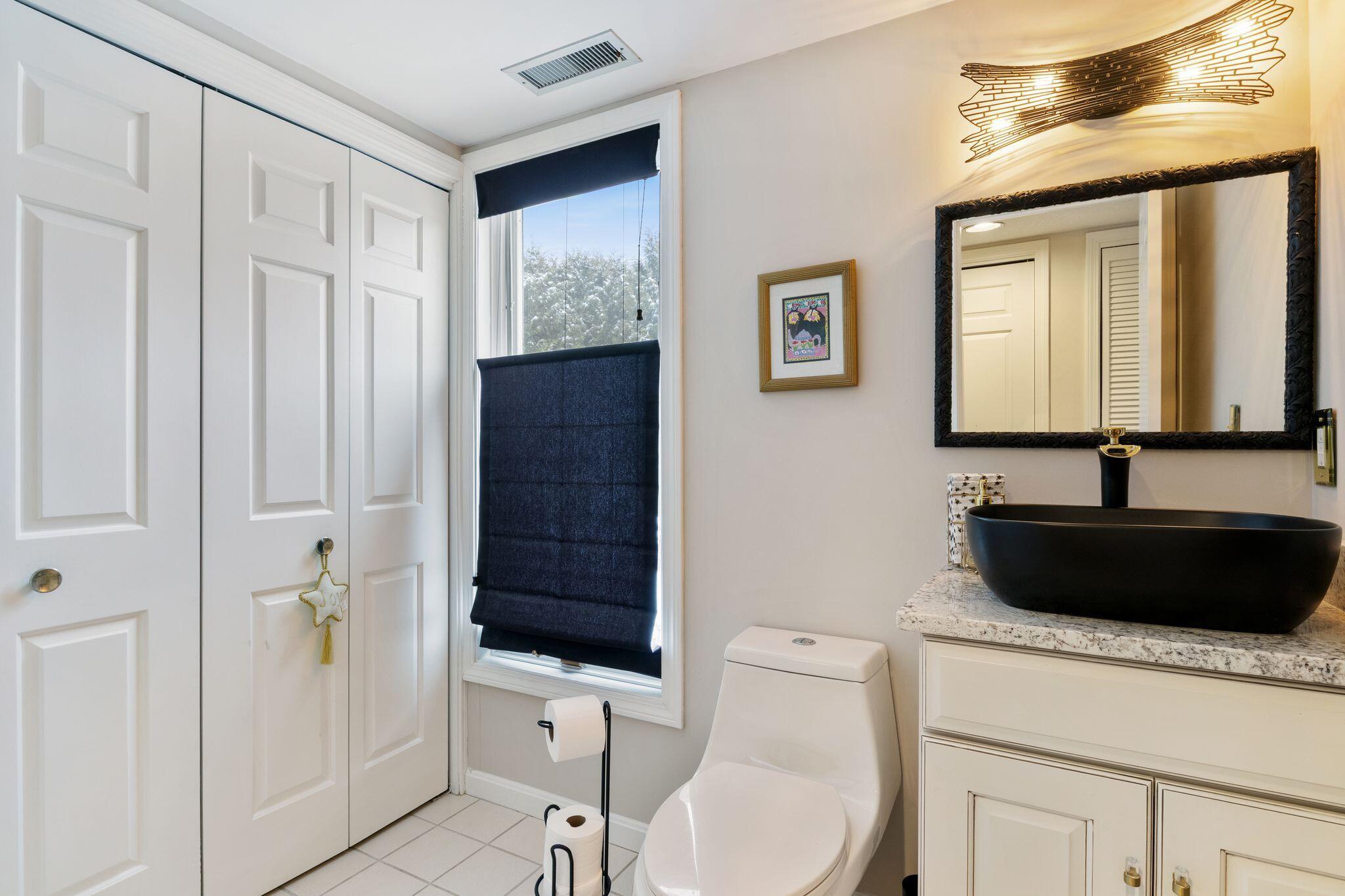 48 Foreside Common Road Falmouth ME 04105