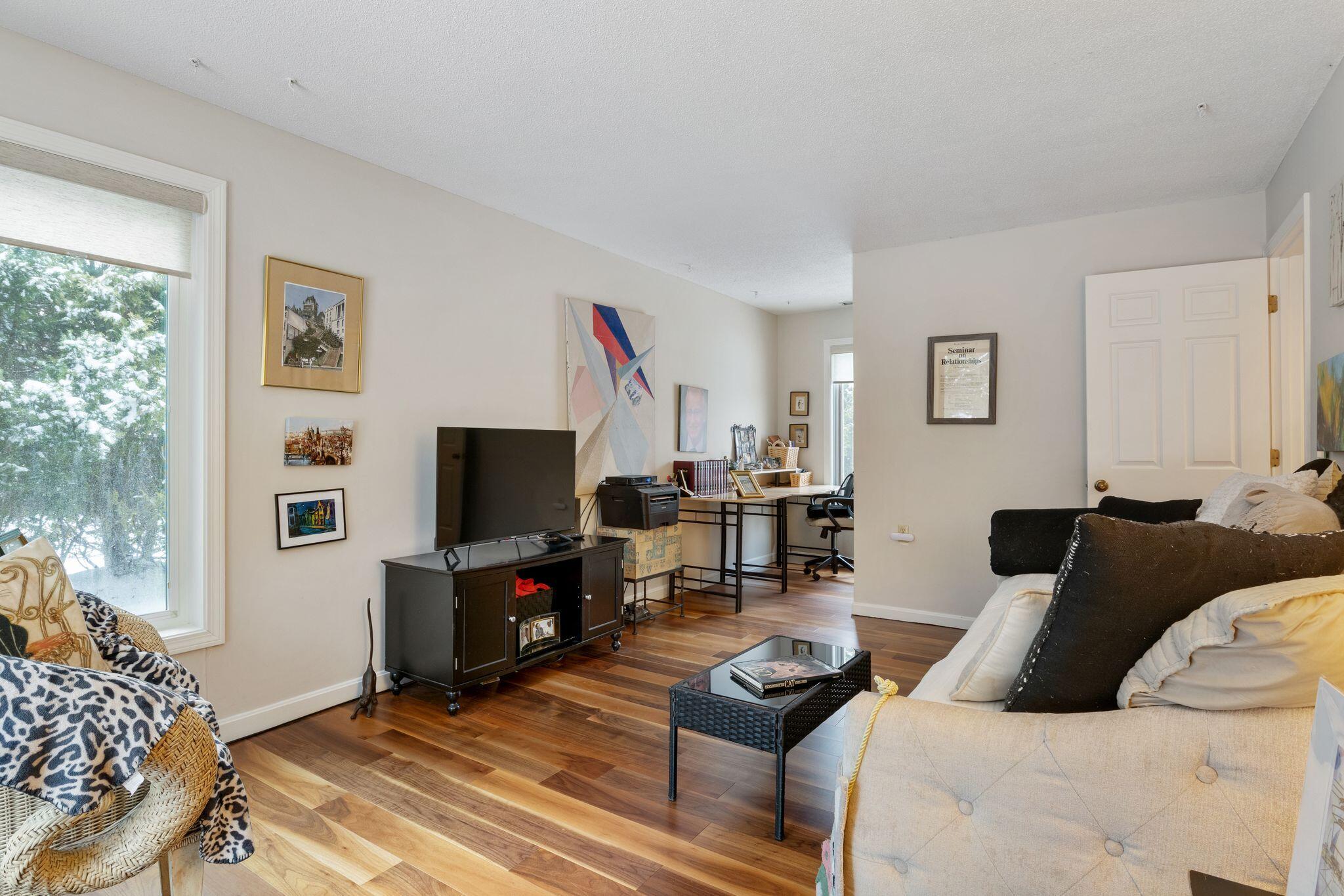 48 Foreside Common Road Falmouth ME 04105