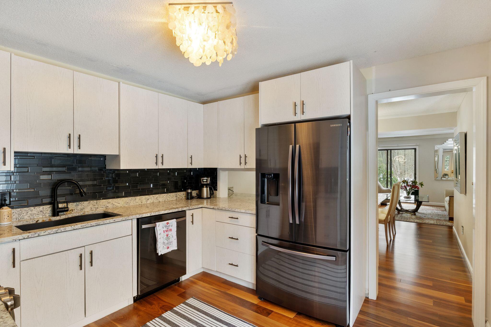 48 Foreside Common Road Falmouth ME 04105