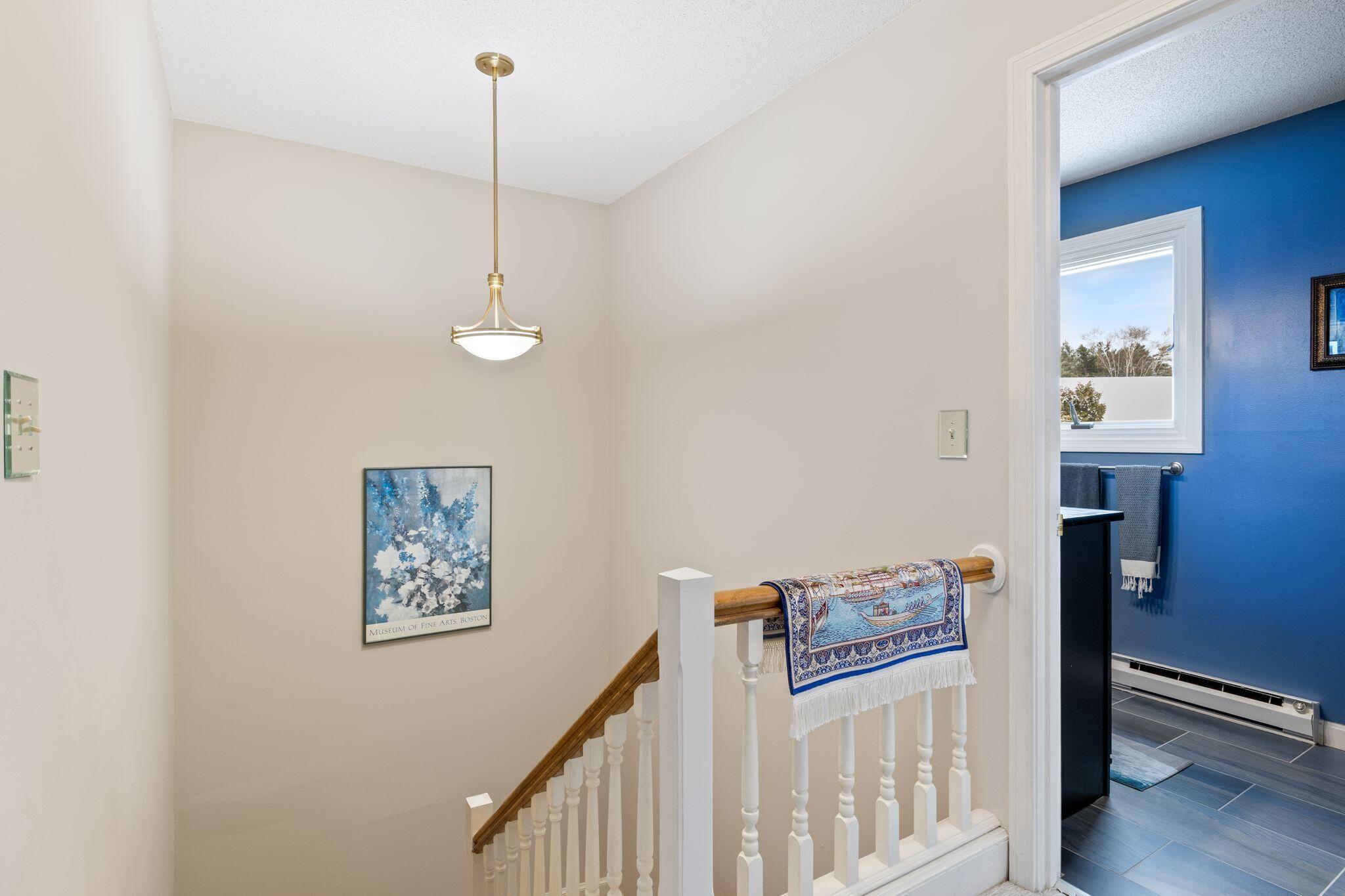 48 Foreside Common Road Falmouth ME 04105