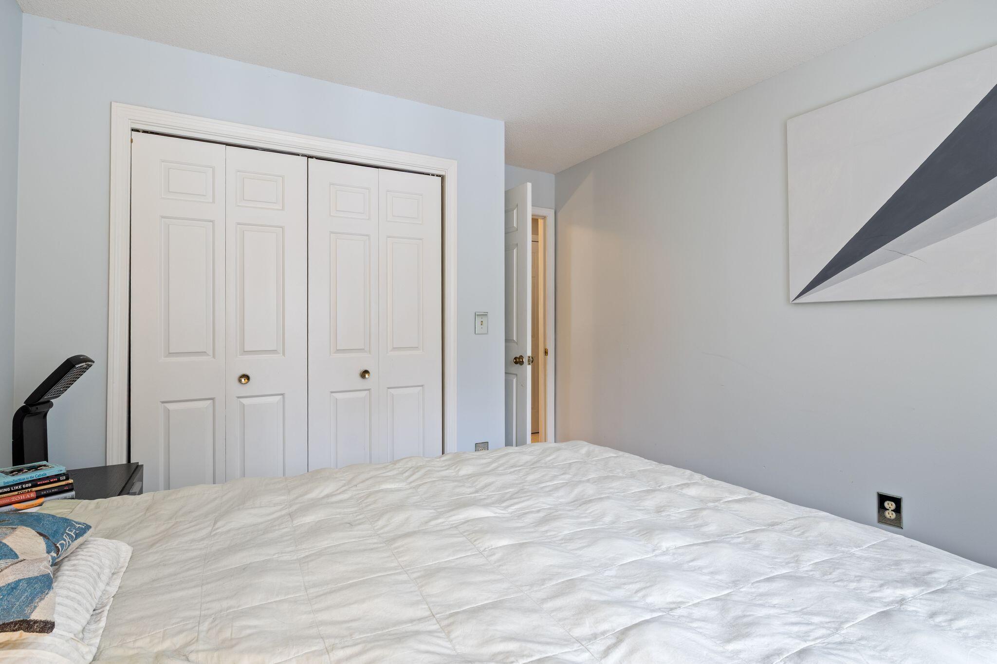 48 Foreside Common Road Falmouth ME 04105