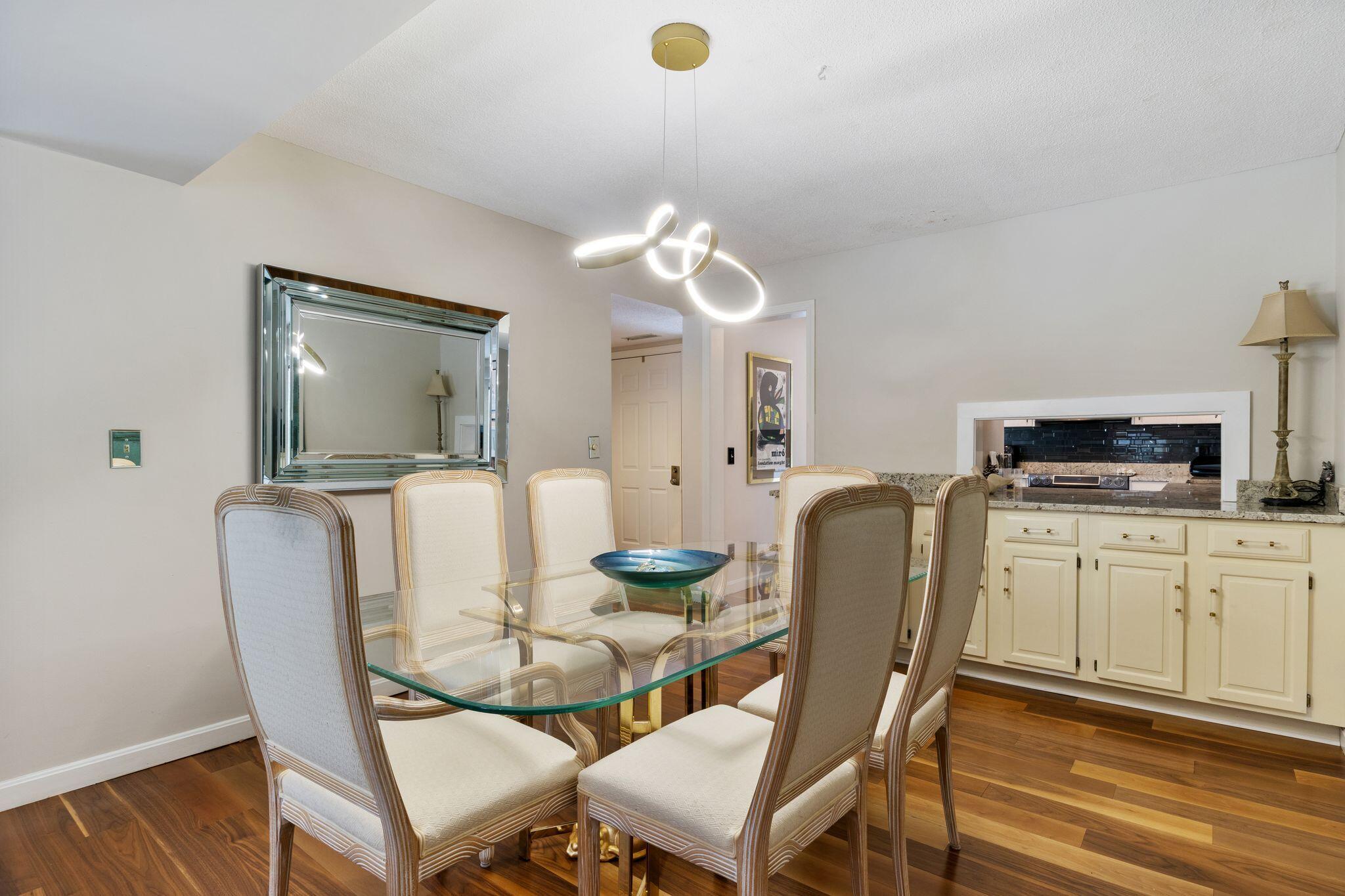 48 Foreside Common Road Falmouth ME 04105
