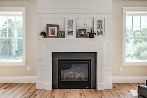 182 Falcon Crest Drive Gorham ME 04038