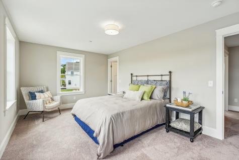 182 Falcon Crest Drive Gorham ME 04038