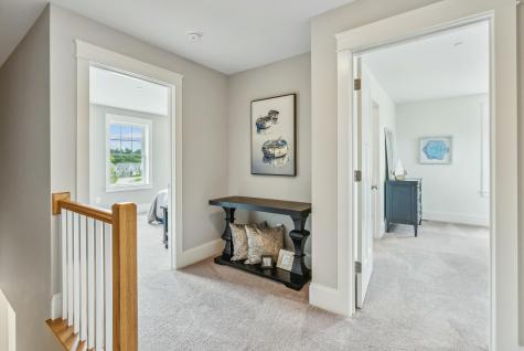 182 Falcon Crest Drive Gorham ME 04038