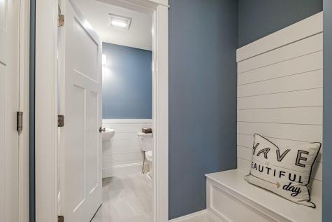 182 Falcon Crest Drive Gorham ME 04038