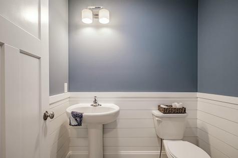 182 Falcon Crest Drive Gorham ME 04038