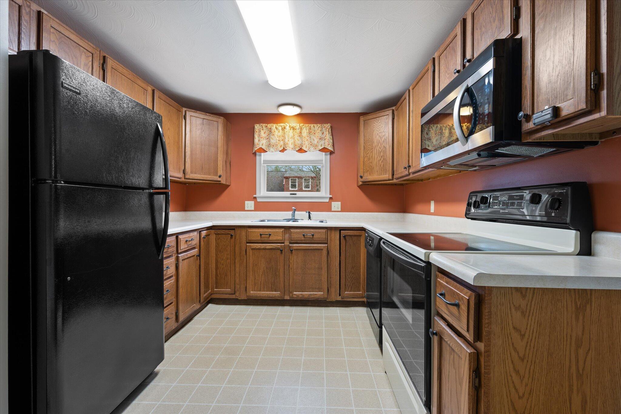 22 Cortland Circle Bangor ME 04401