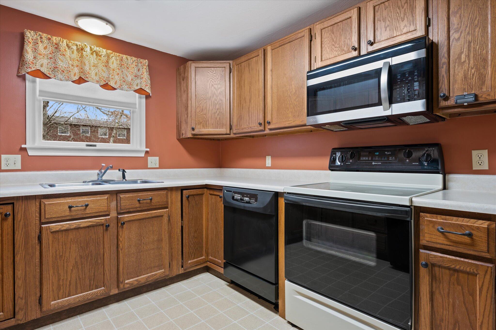 22 Cortland Circle Bangor ME 04401