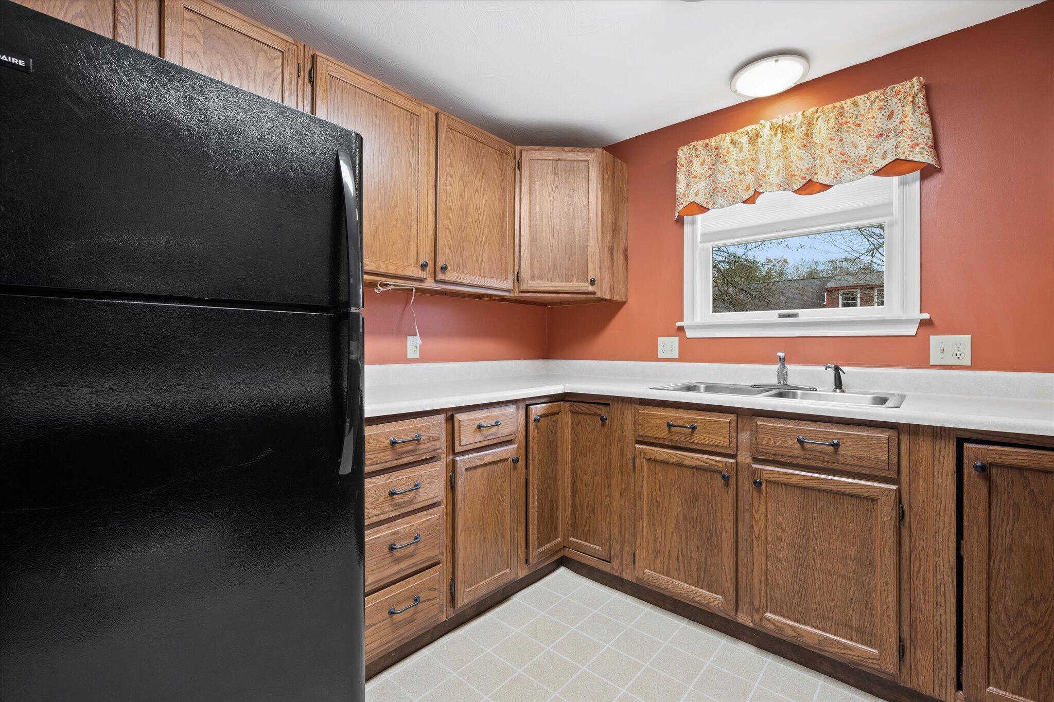 22 Cortland Circle Bangor ME 04401