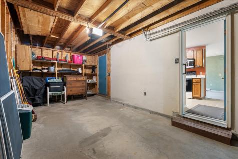 22 Cortland Circle Bangor ME 04401