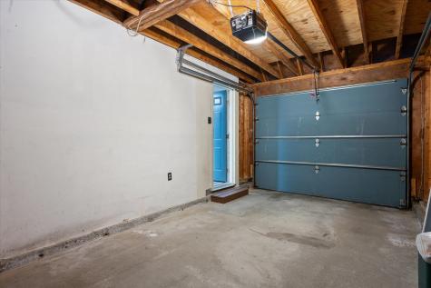 22 Cortland Circle Bangor ME 04401