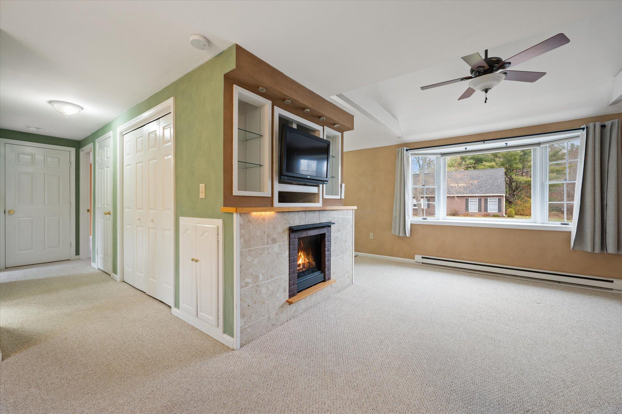 22 Cortland Circle Bangor ME 04401