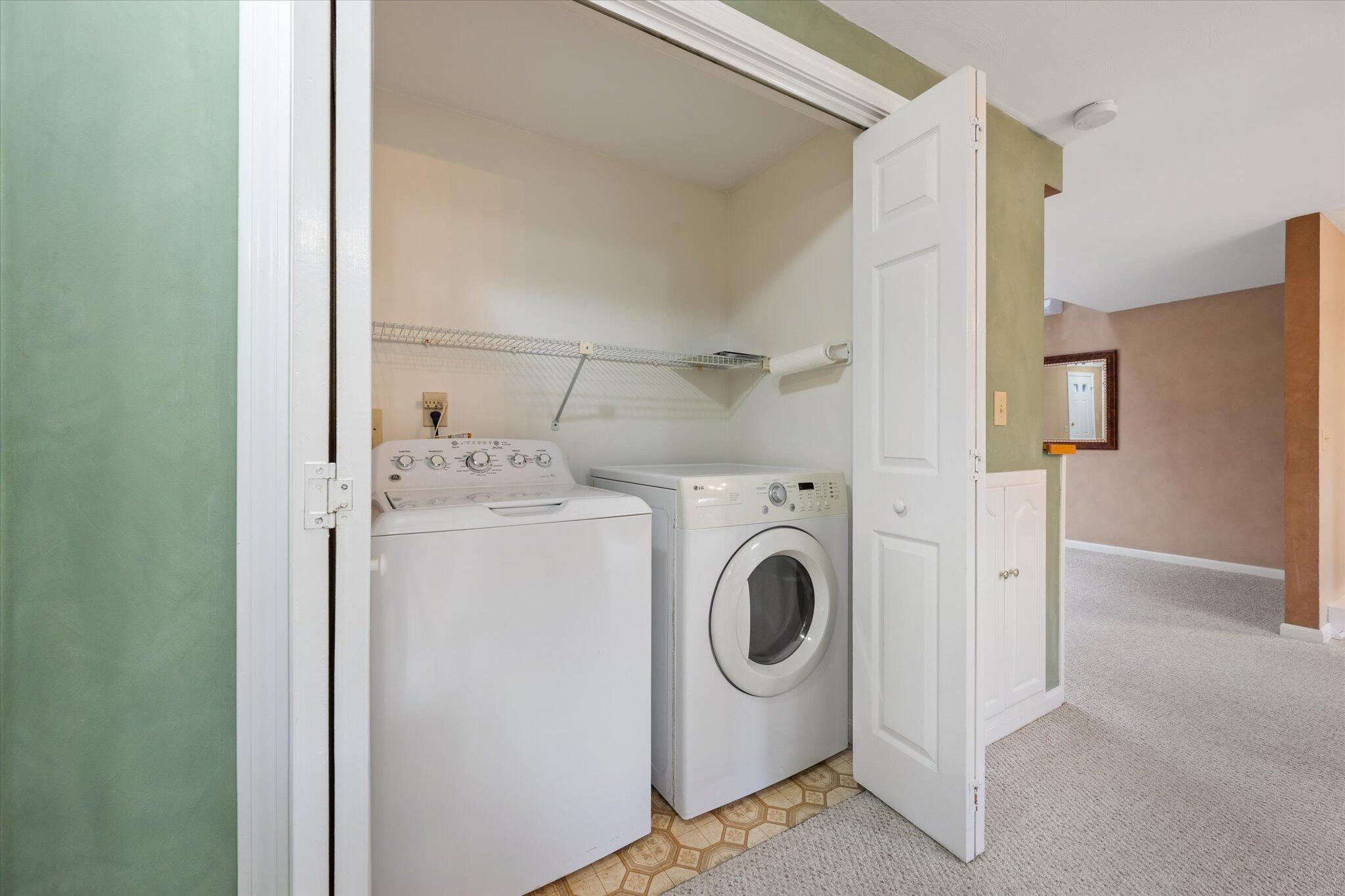 22 Cortland Circle Bangor ME 04401