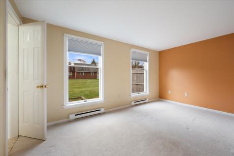 22 Cortland Circle Bangor ME 04401