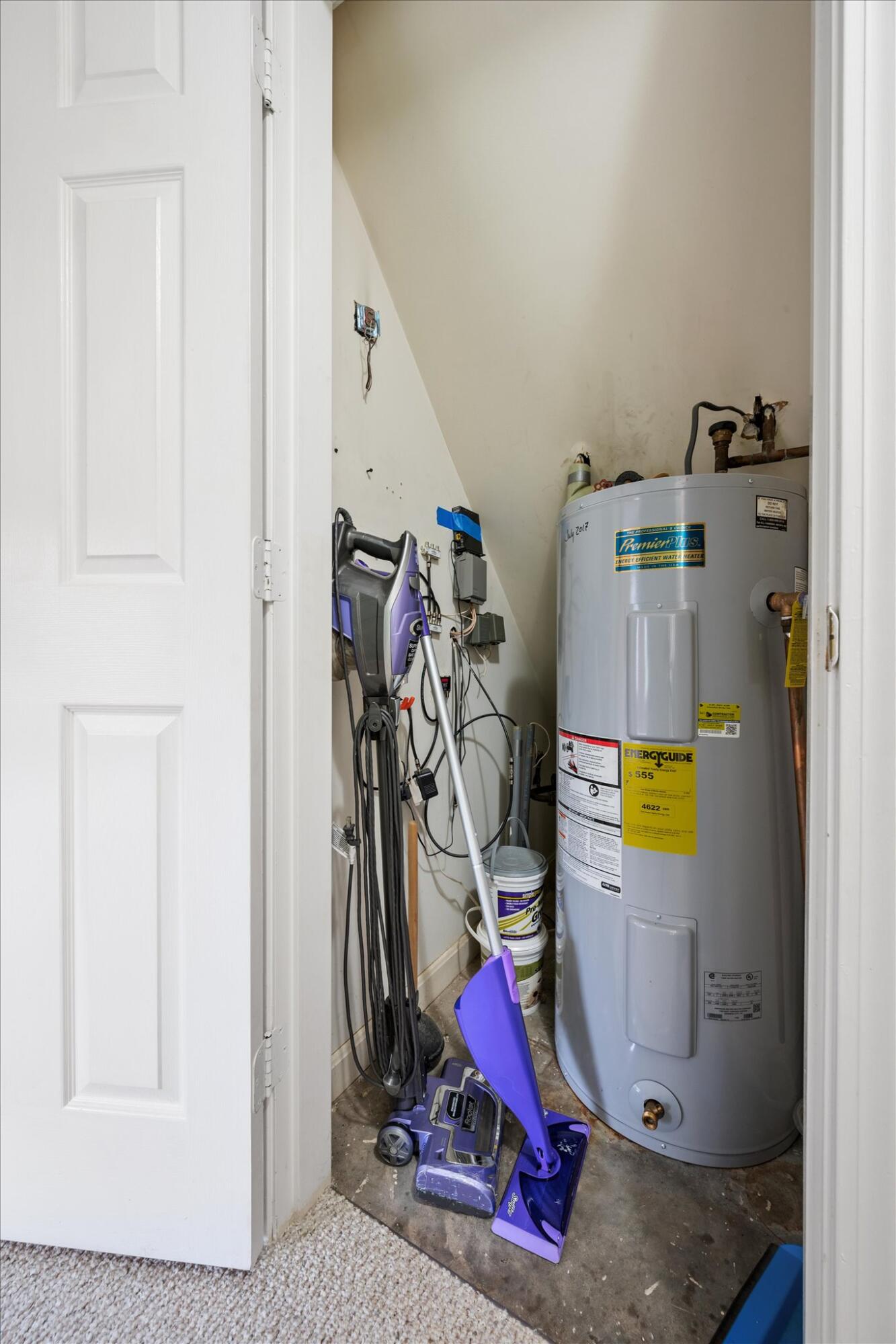 22 Cortland Circle Bangor ME 04401