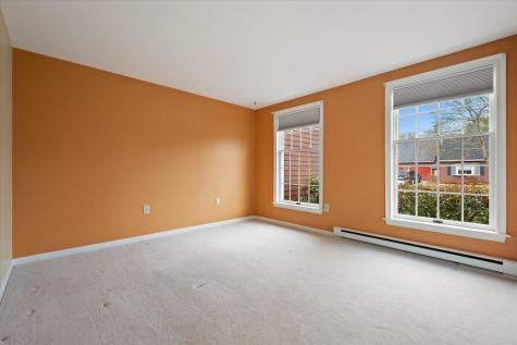 22 Cortland Circle Bangor ME 04401