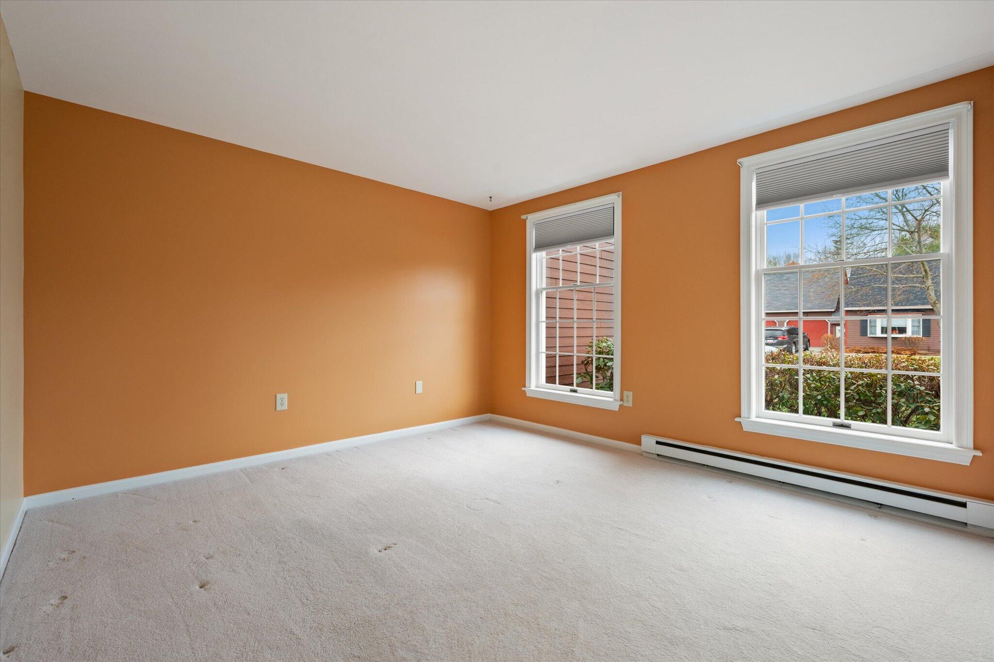 22 Cortland Circle Bangor ME 04401