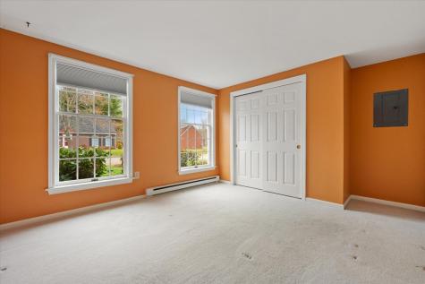 22 Cortland Circle Bangor ME 04401