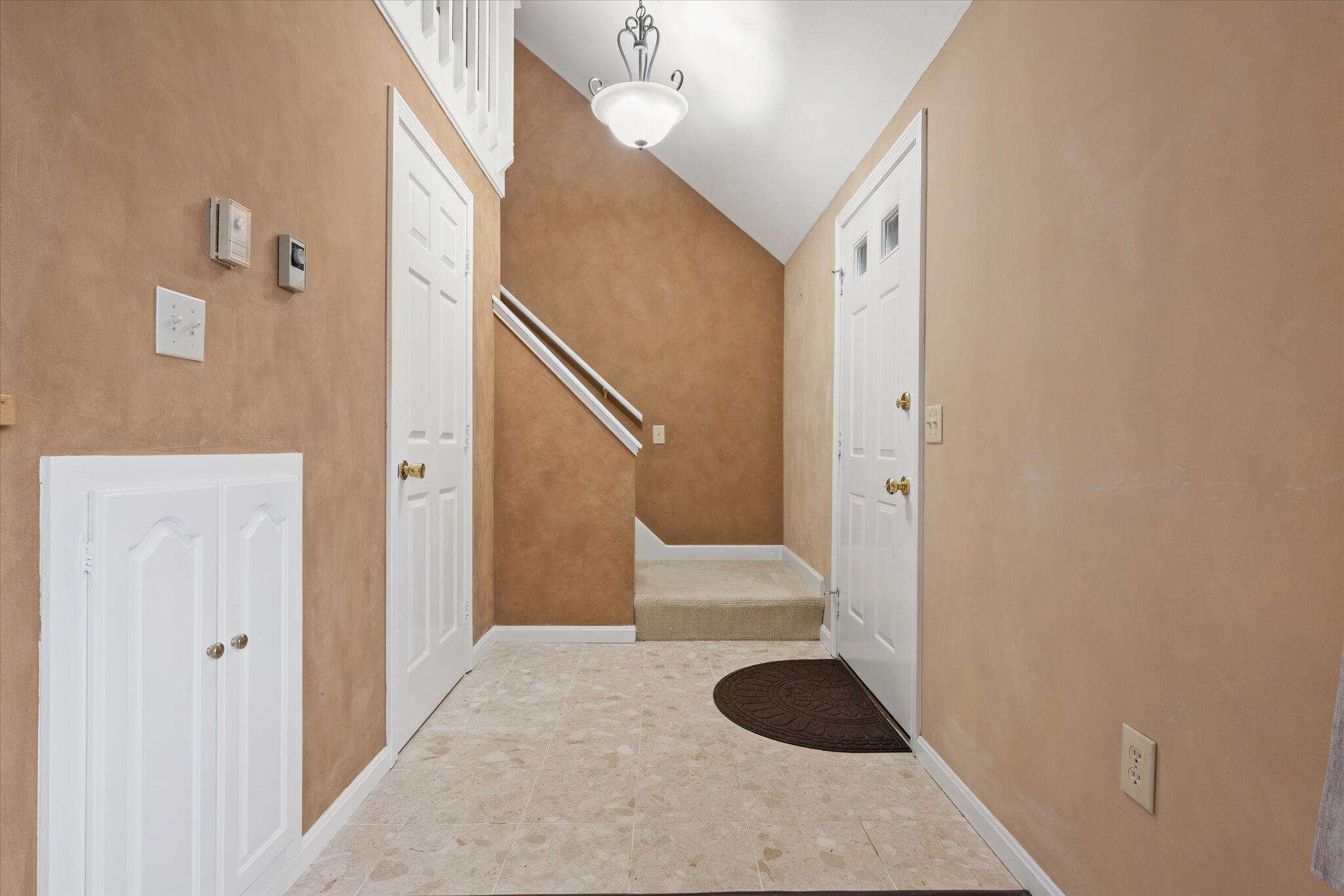 22 Cortland Circle Bangor ME 04401