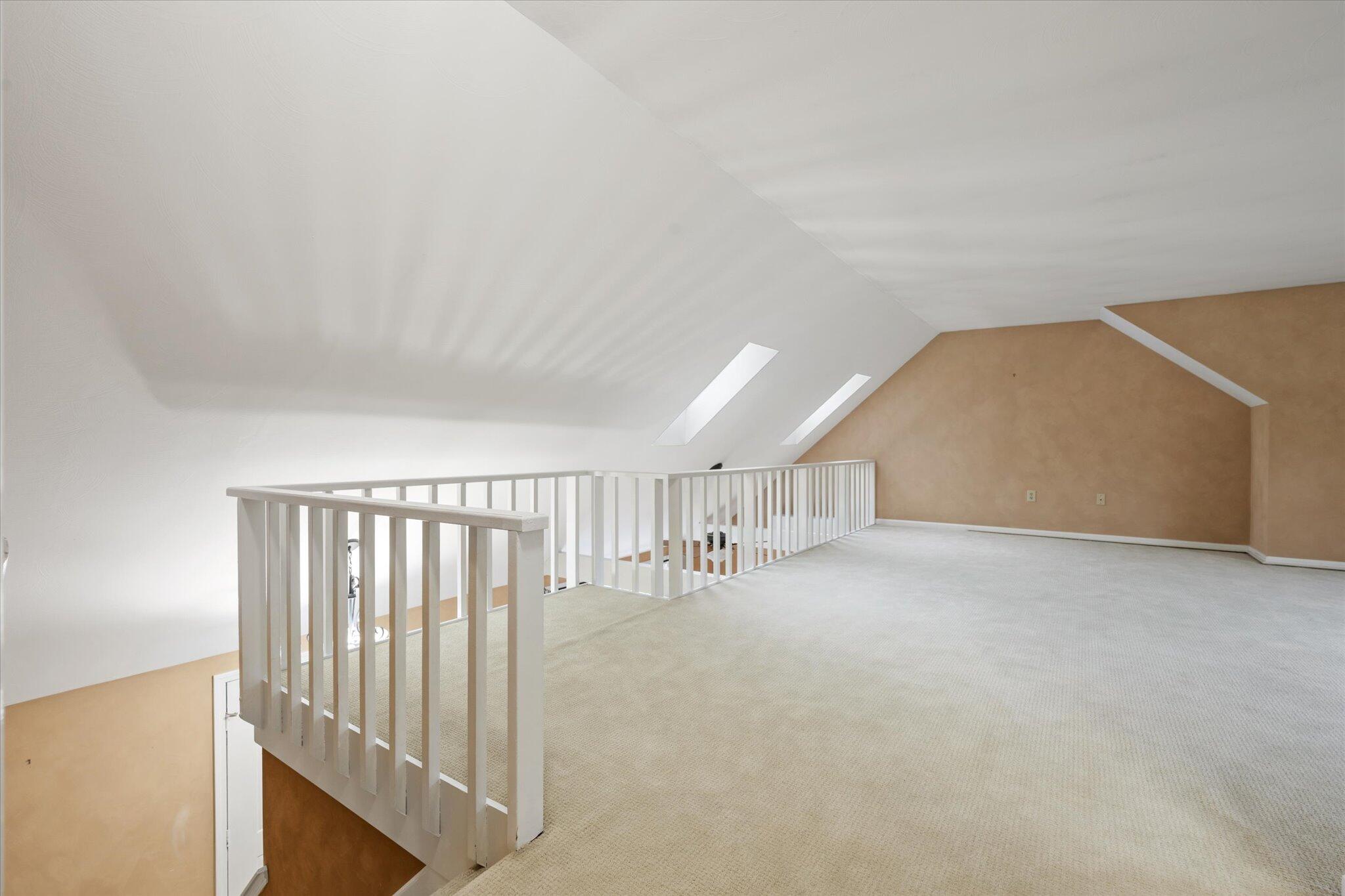 22 Cortland Circle Bangor ME 04401