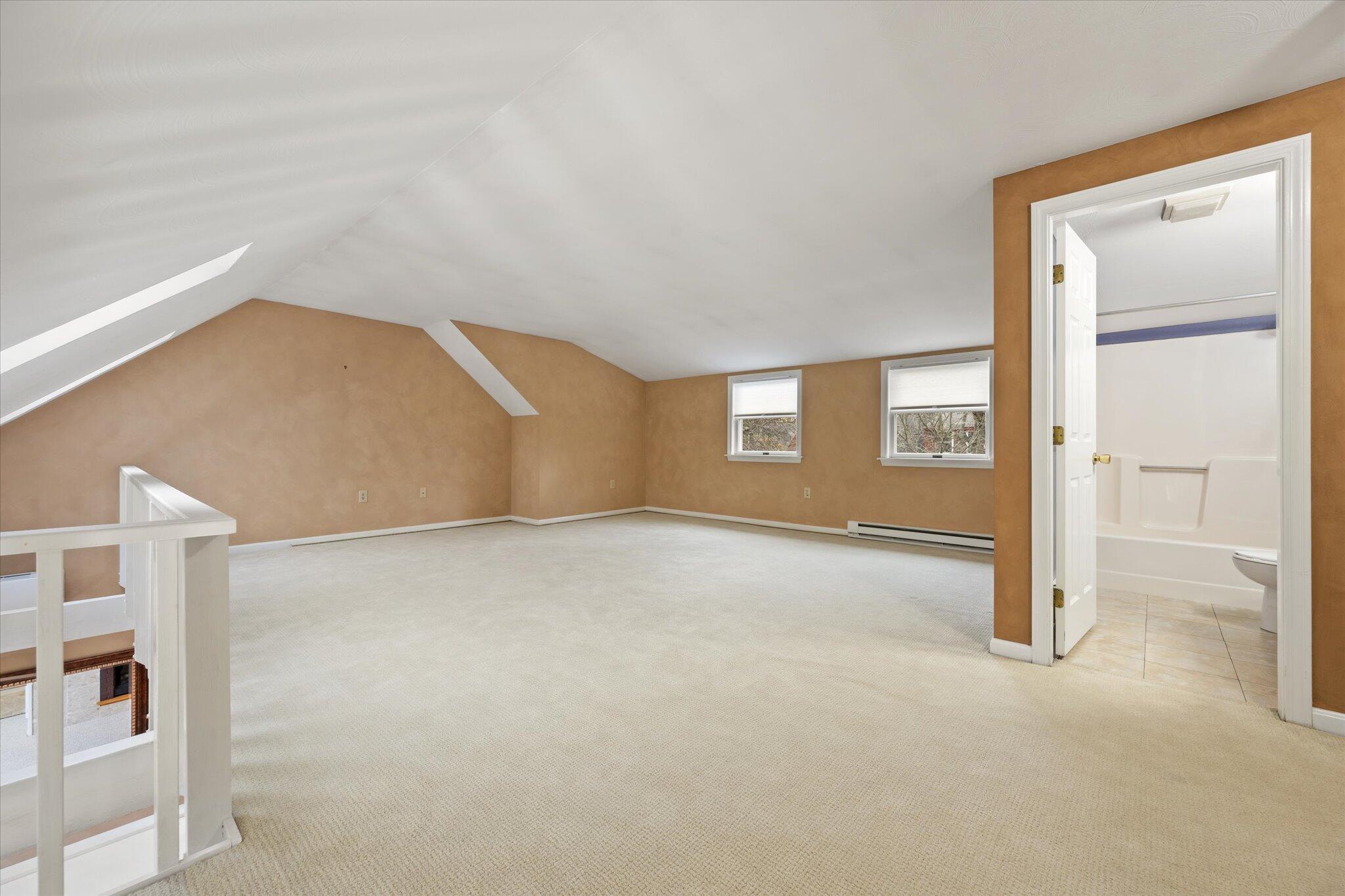 22 Cortland Circle Bangor ME 04401