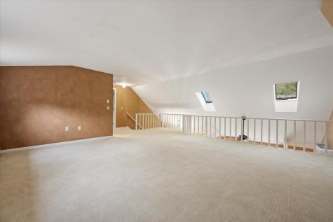 22 Cortland Circle Bangor ME 04401