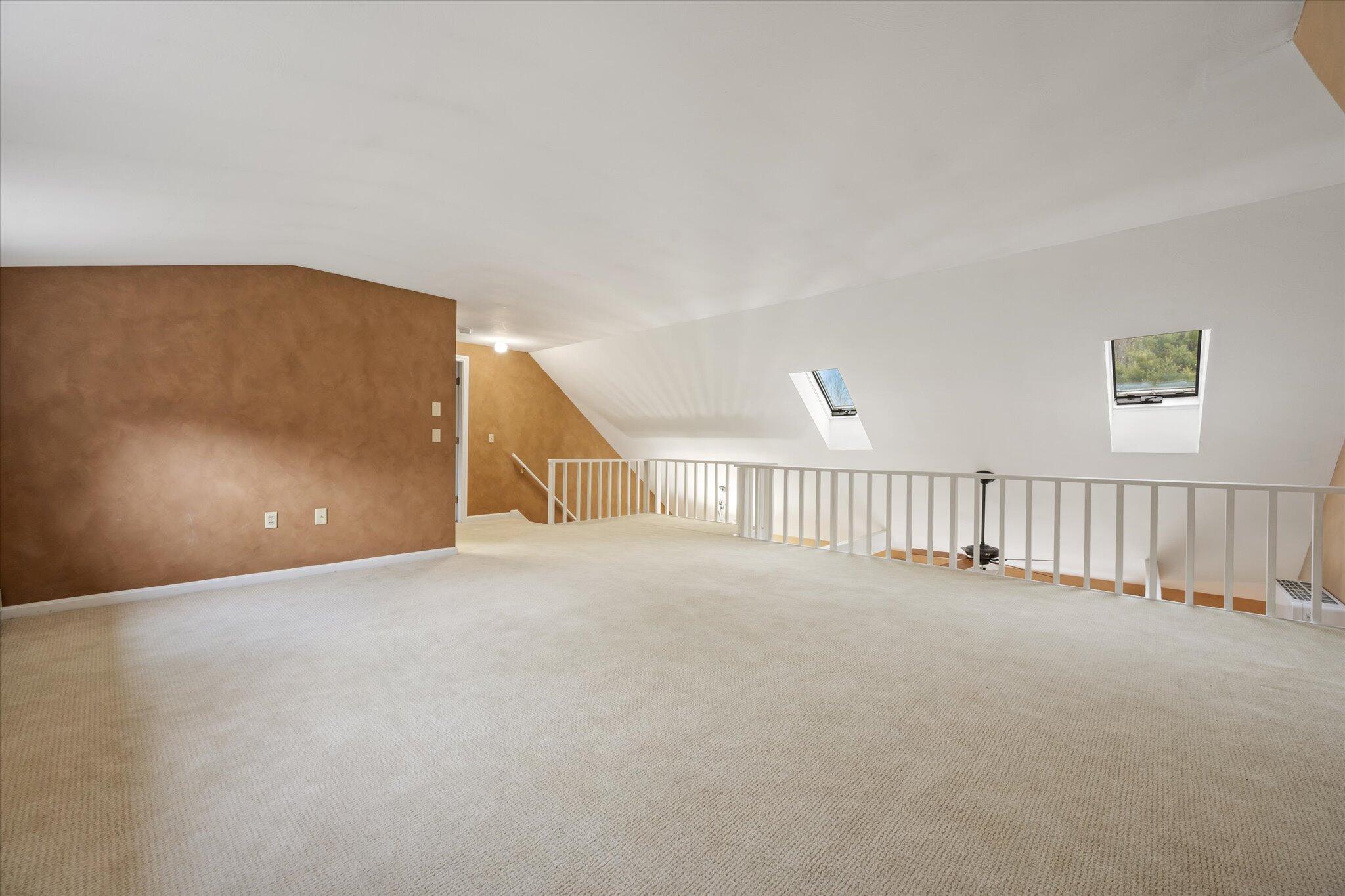 22 Cortland Circle Bangor ME 04401