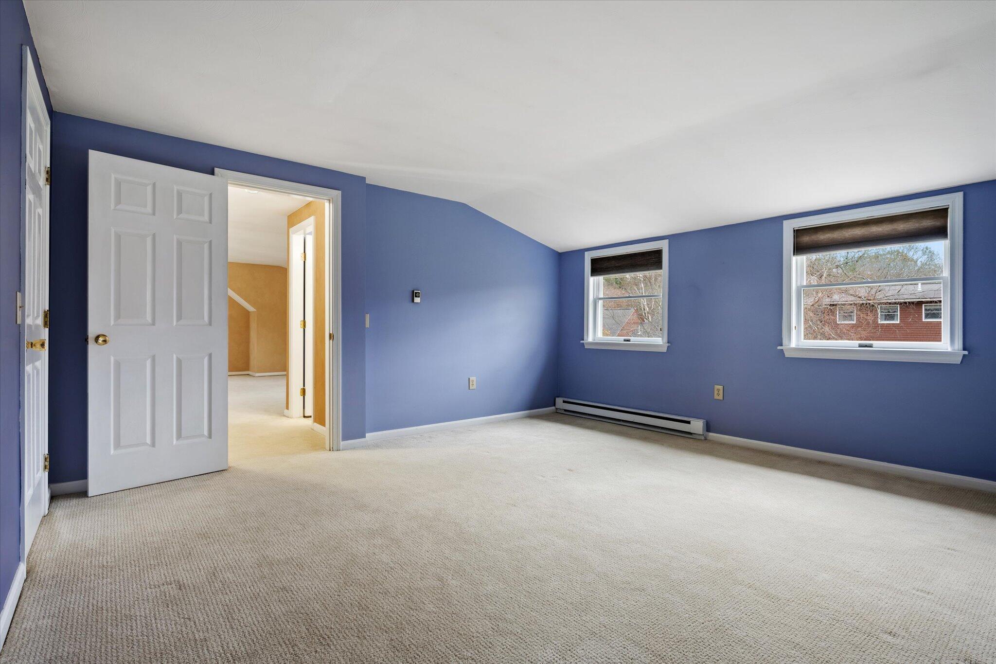 22 Cortland Circle Bangor ME 04401