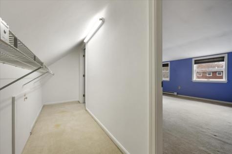 22 Cortland Circle Bangor ME 04401