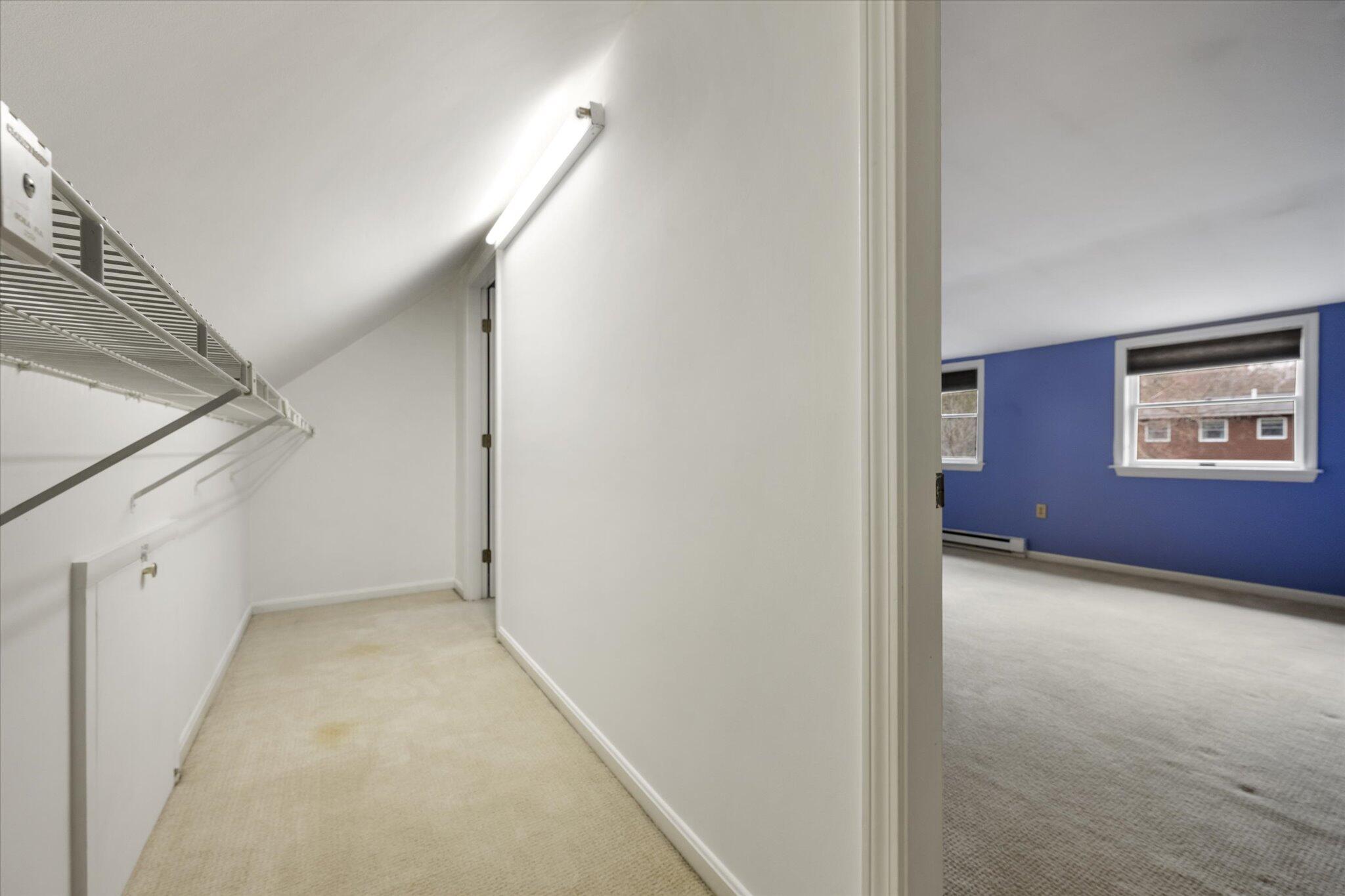 22 Cortland Circle Bangor ME 04401