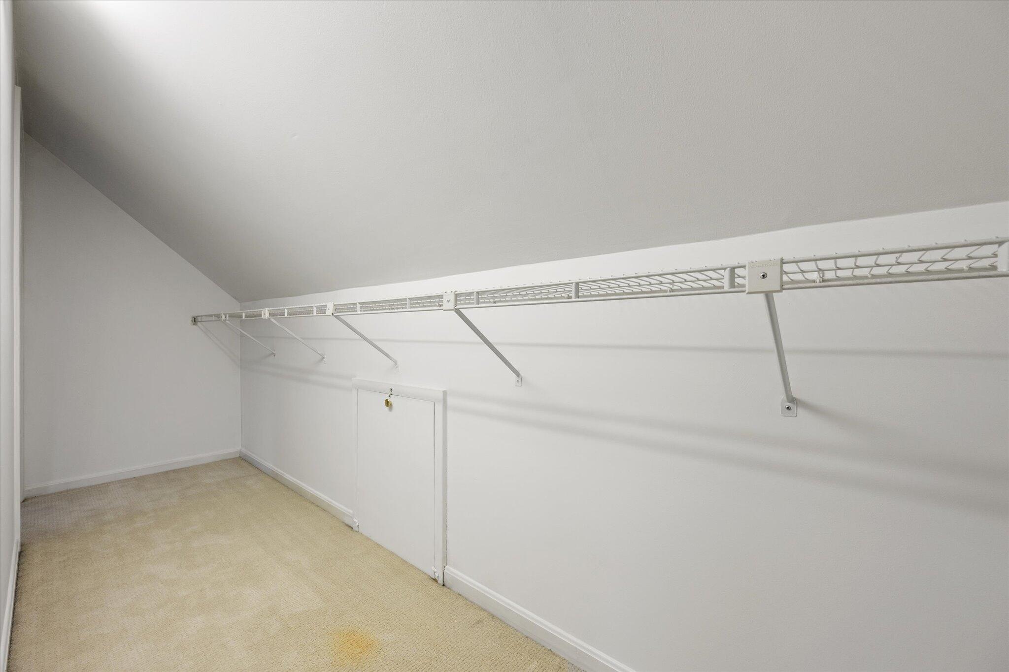 22 Cortland Circle Bangor ME 04401