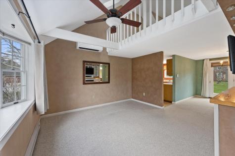 22 Cortland Circle Bangor ME 04401