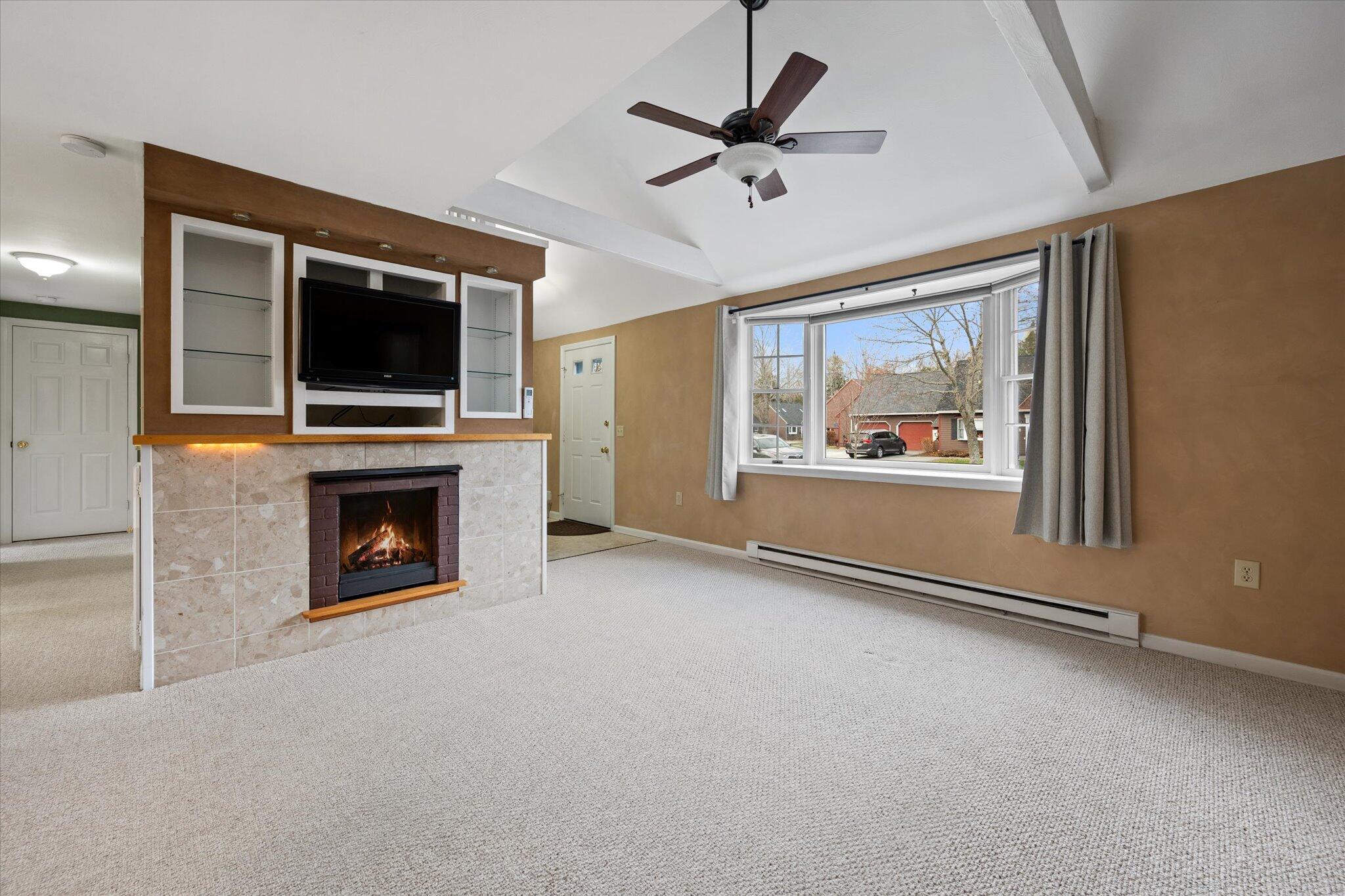 22 Cortland Circle Bangor ME 04401