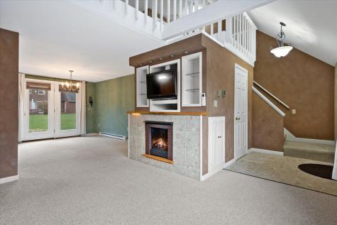 22 Cortland Circle Bangor ME 04401