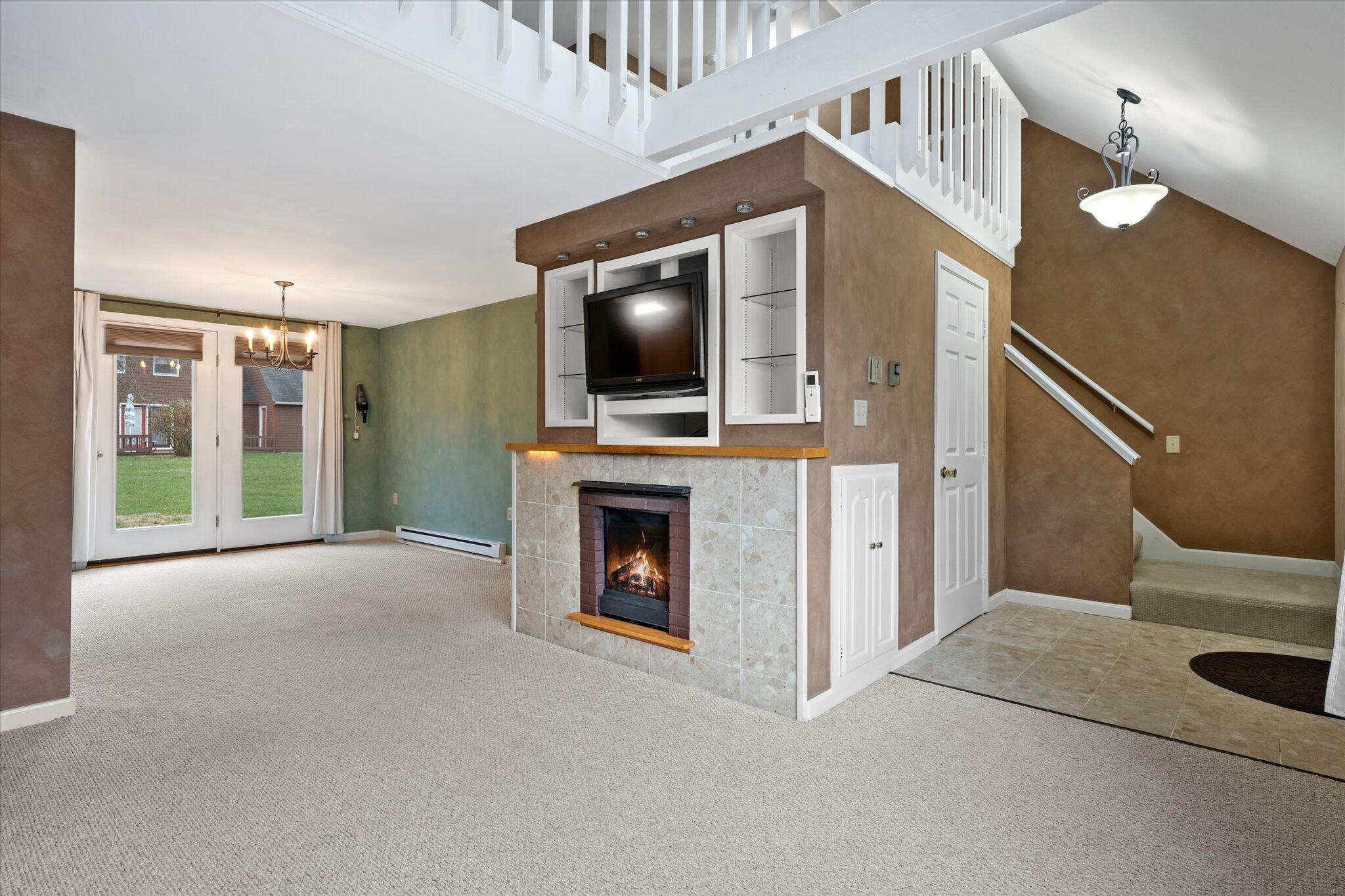 22 Cortland Circle Bangor ME 04401