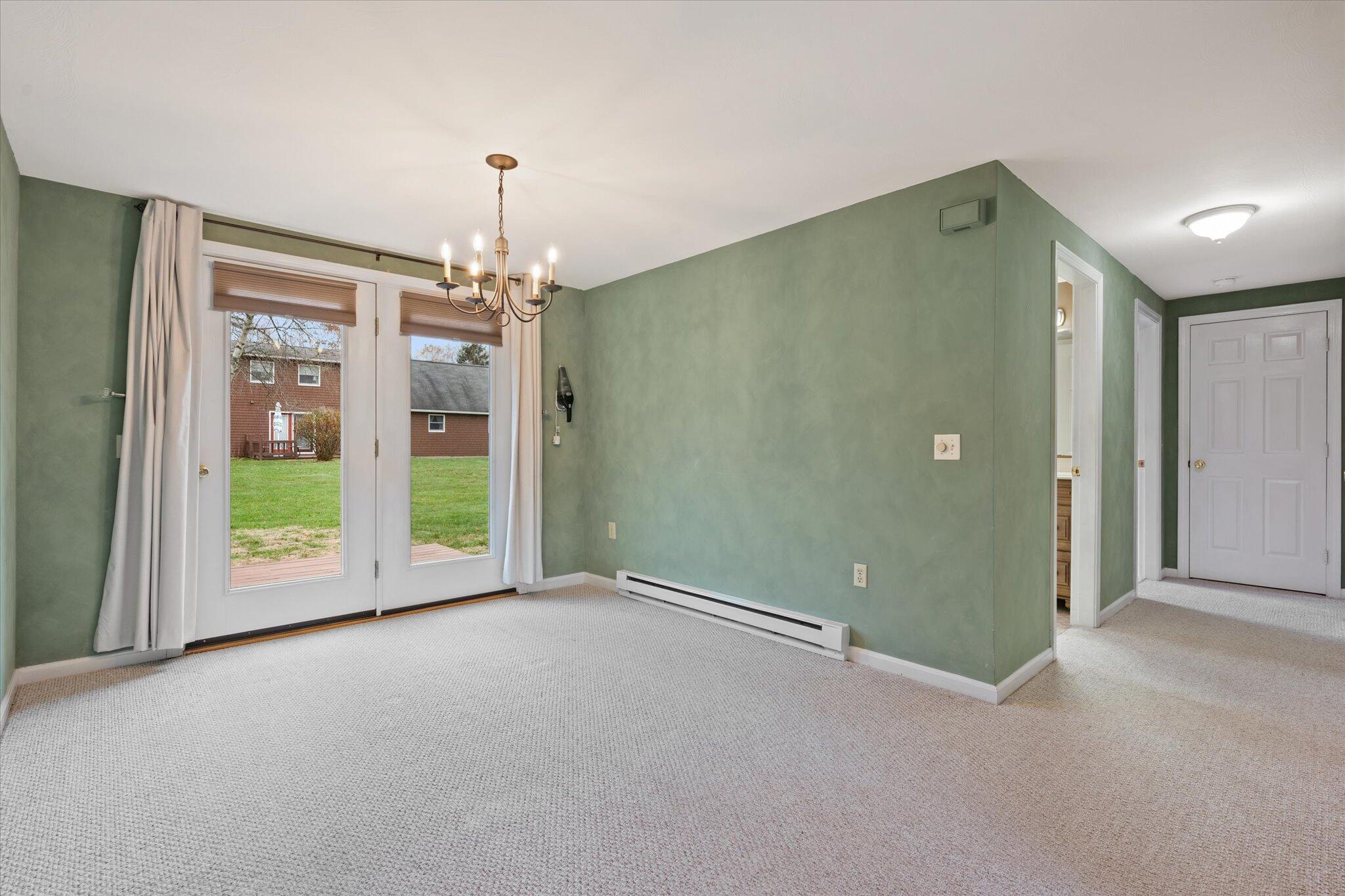 22 Cortland Circle Bangor ME 04401