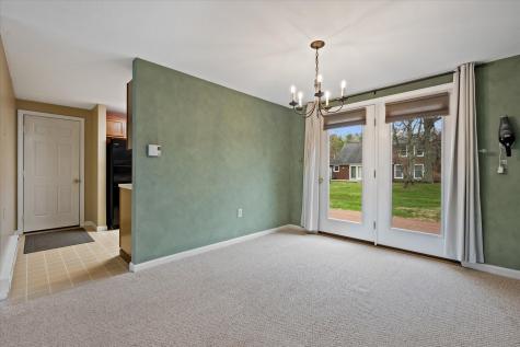 22 Cortland Circle Bangor ME 04401