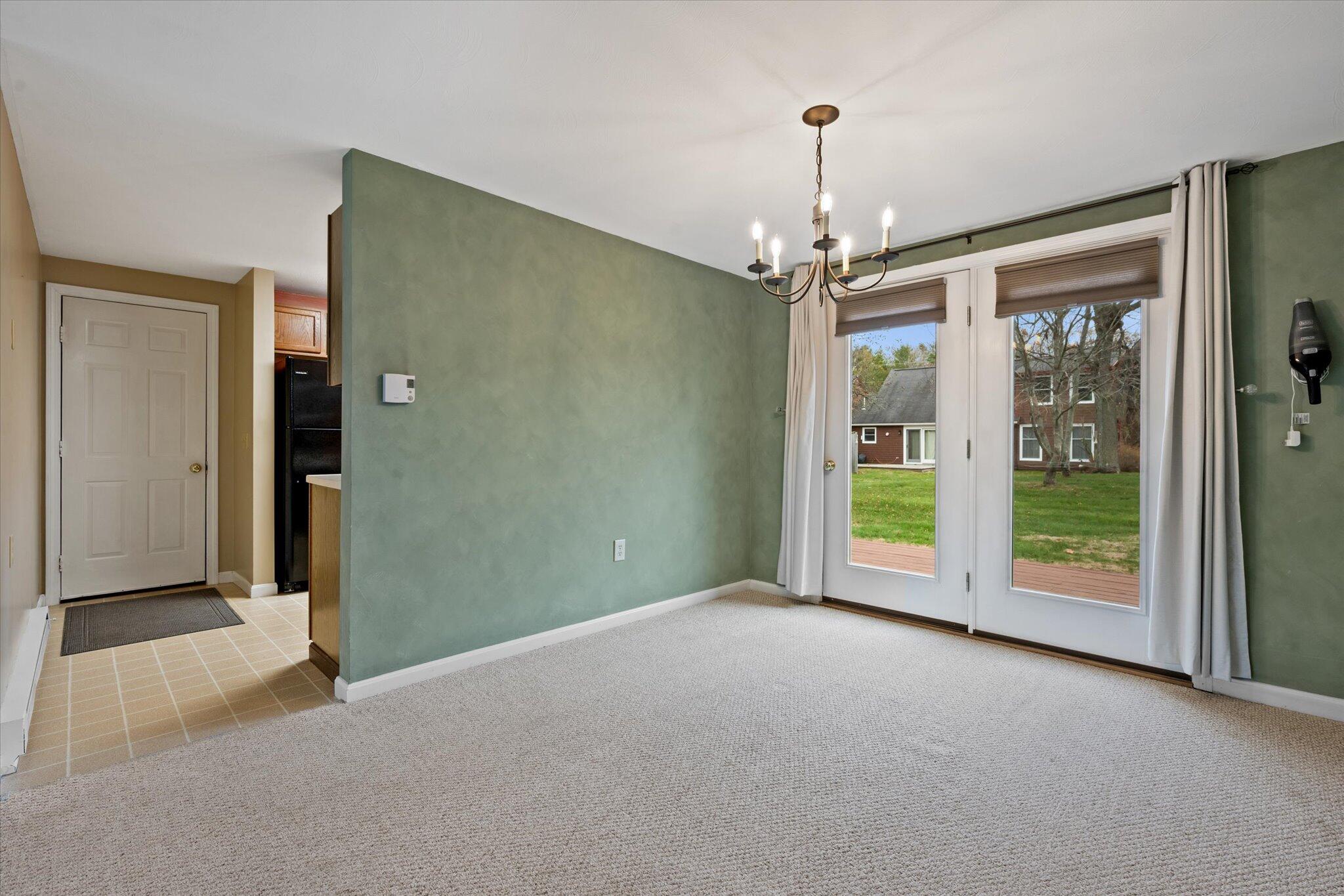 22 Cortland Circle Bangor ME 04401