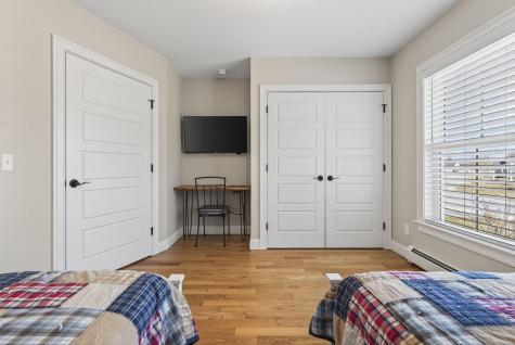 24 Maxwell Woods Drive Cape Elizabeth ME 04107
