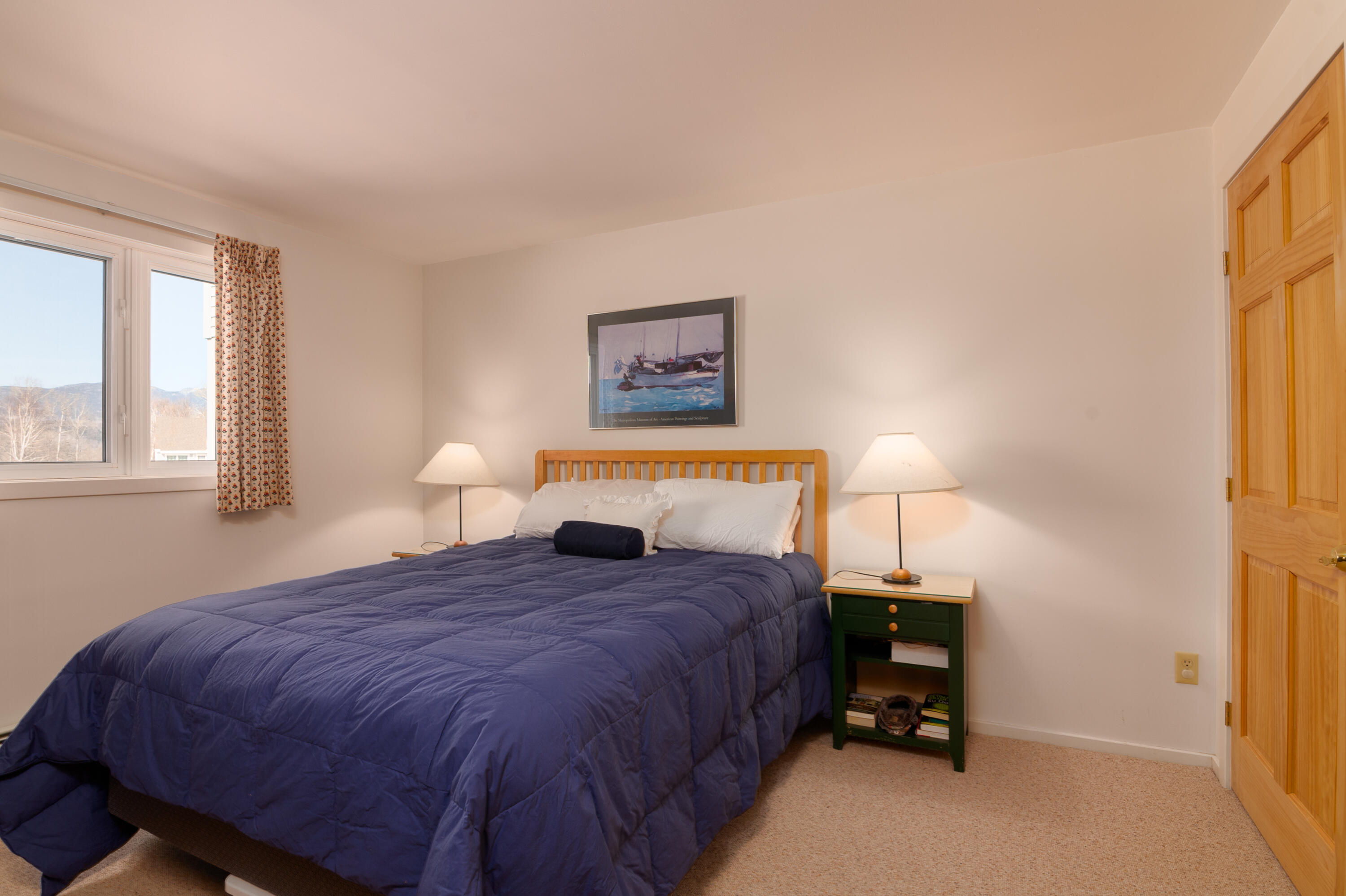 2680 Winterbrook Lane Carrabassett Valley ME 04947