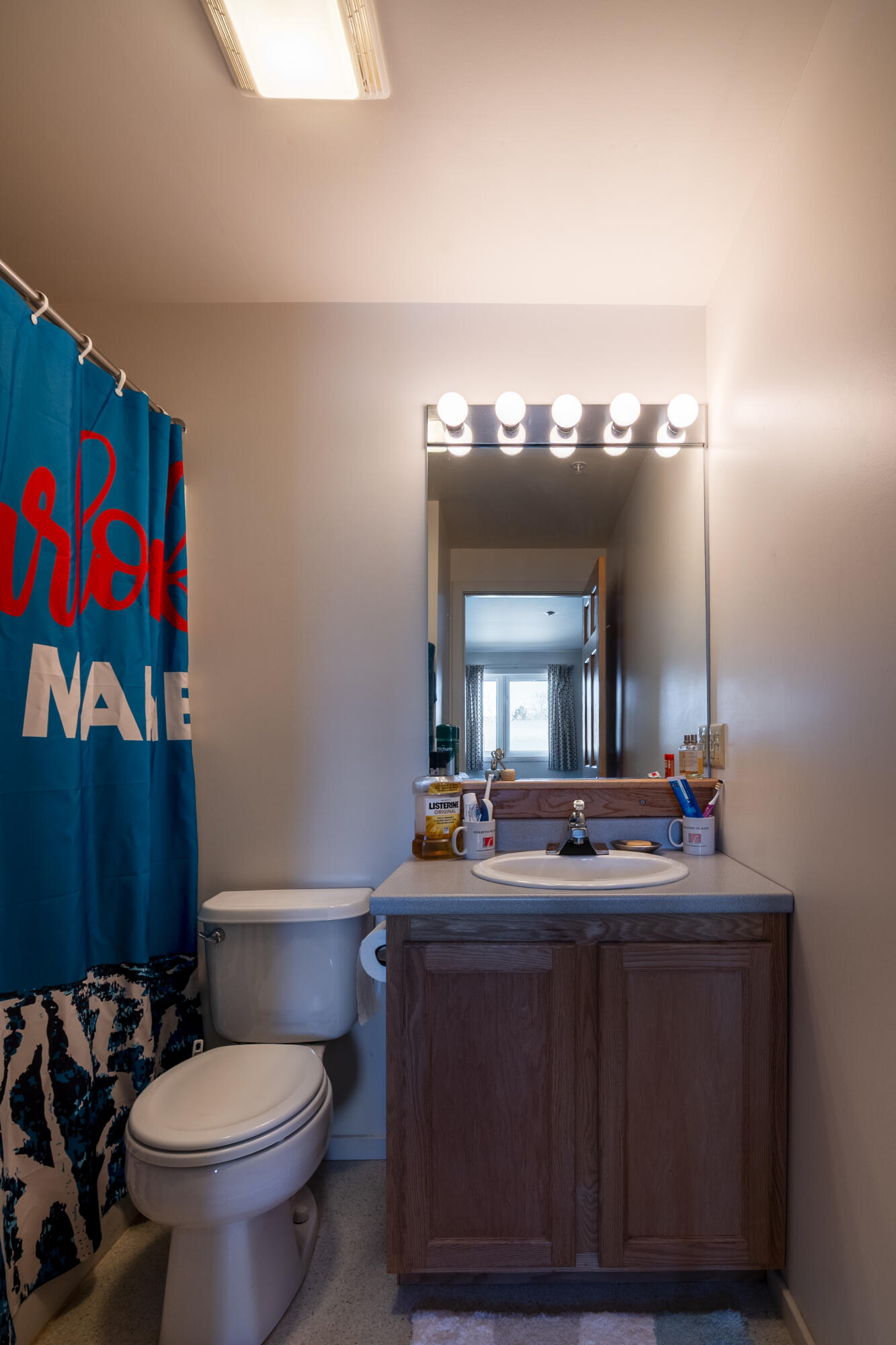2680 Winterbrook Lane Carrabassett Valley ME 04947