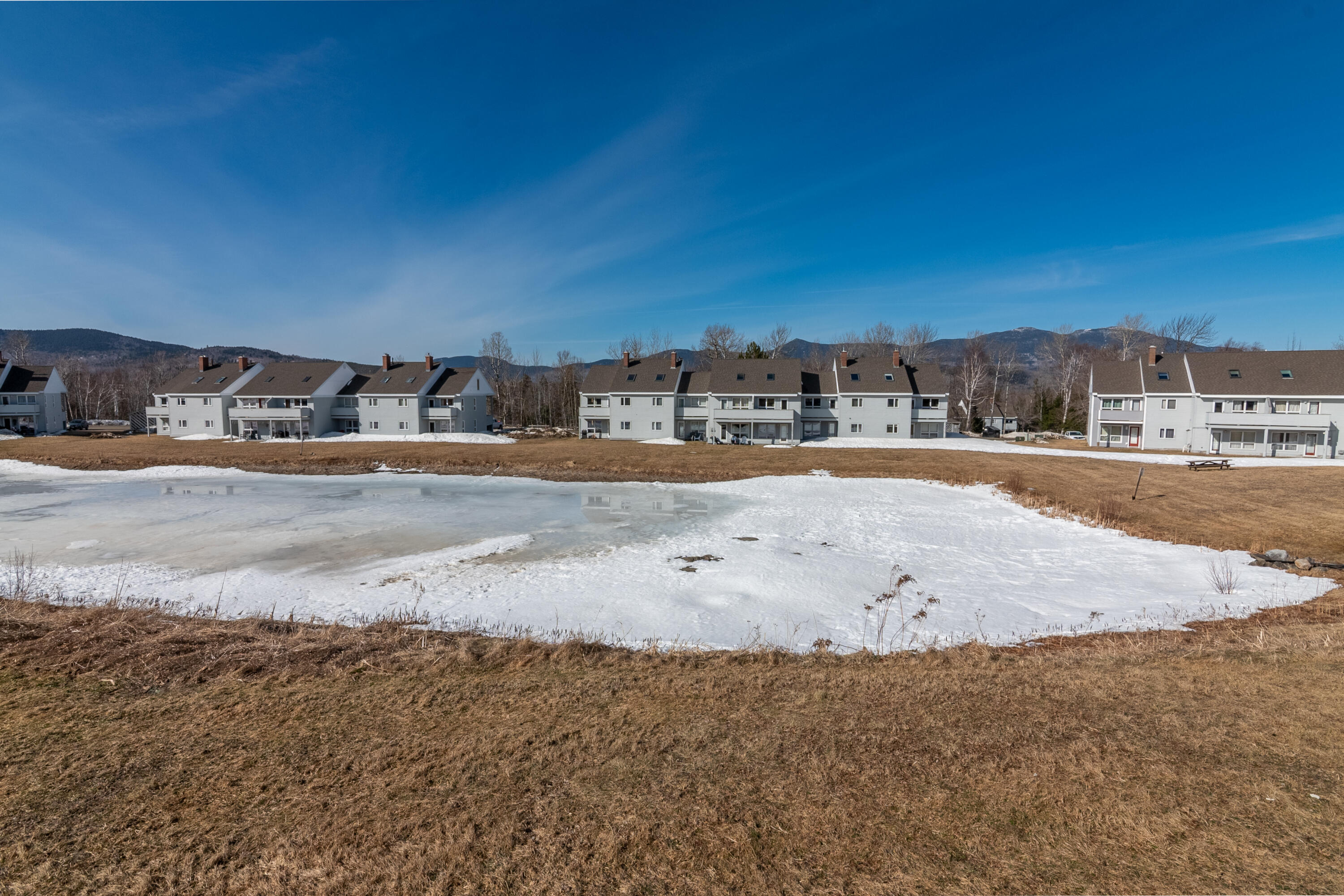 2680 Winterbrook Lane Carrabassett Valley ME 04947
