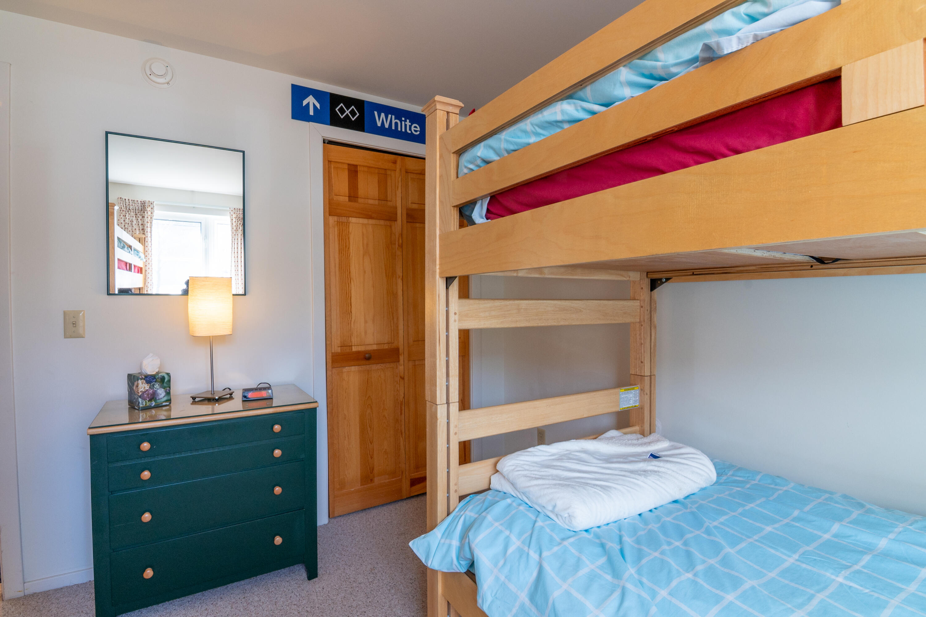 2680 Winterbrook Lane Carrabassett Valley ME 04947