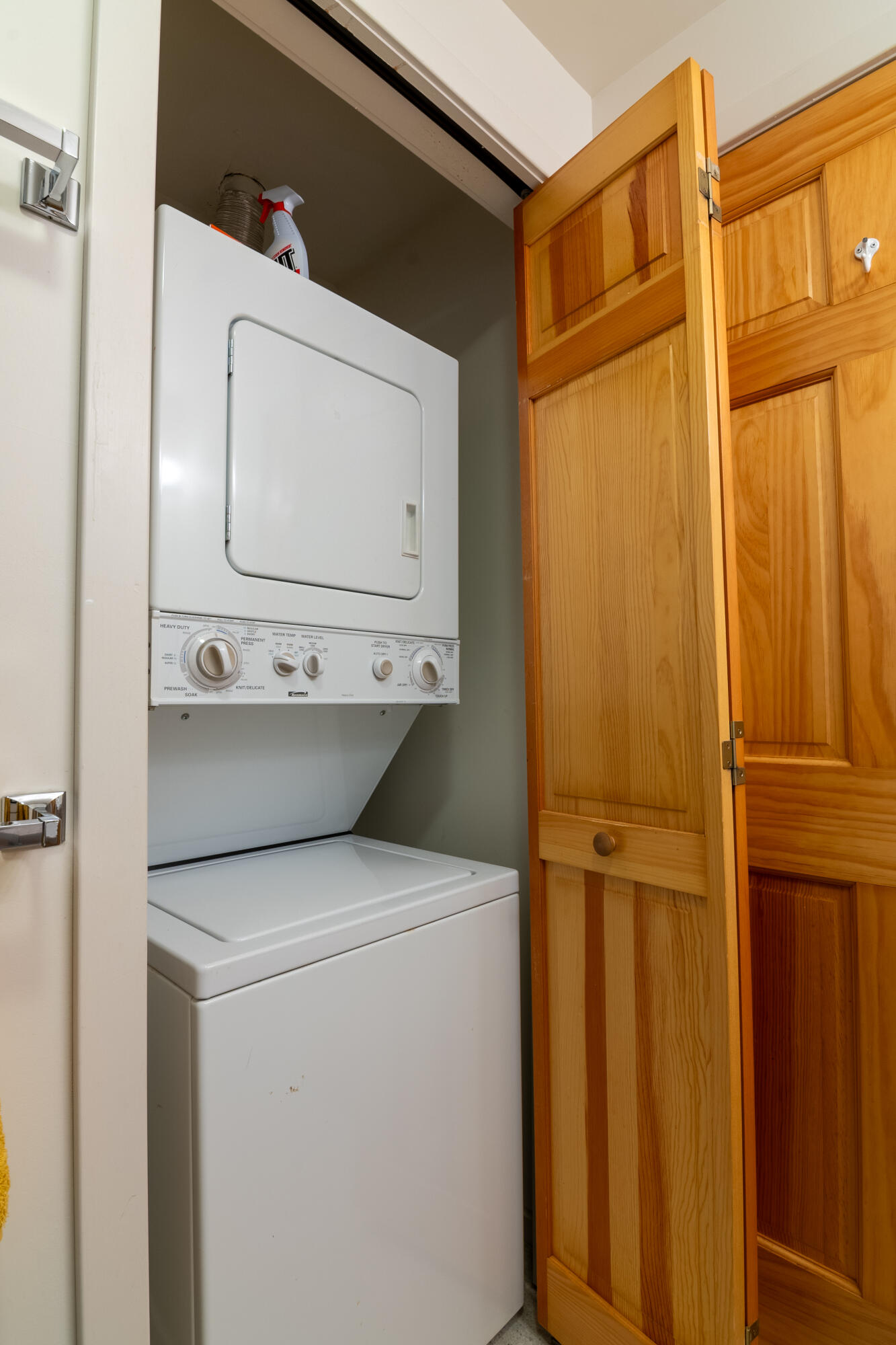 2680 Winterbrook Lane Carrabassett Valley ME 04947
