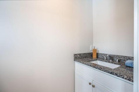 Lot 102 Patriot Place Wells ME 04090