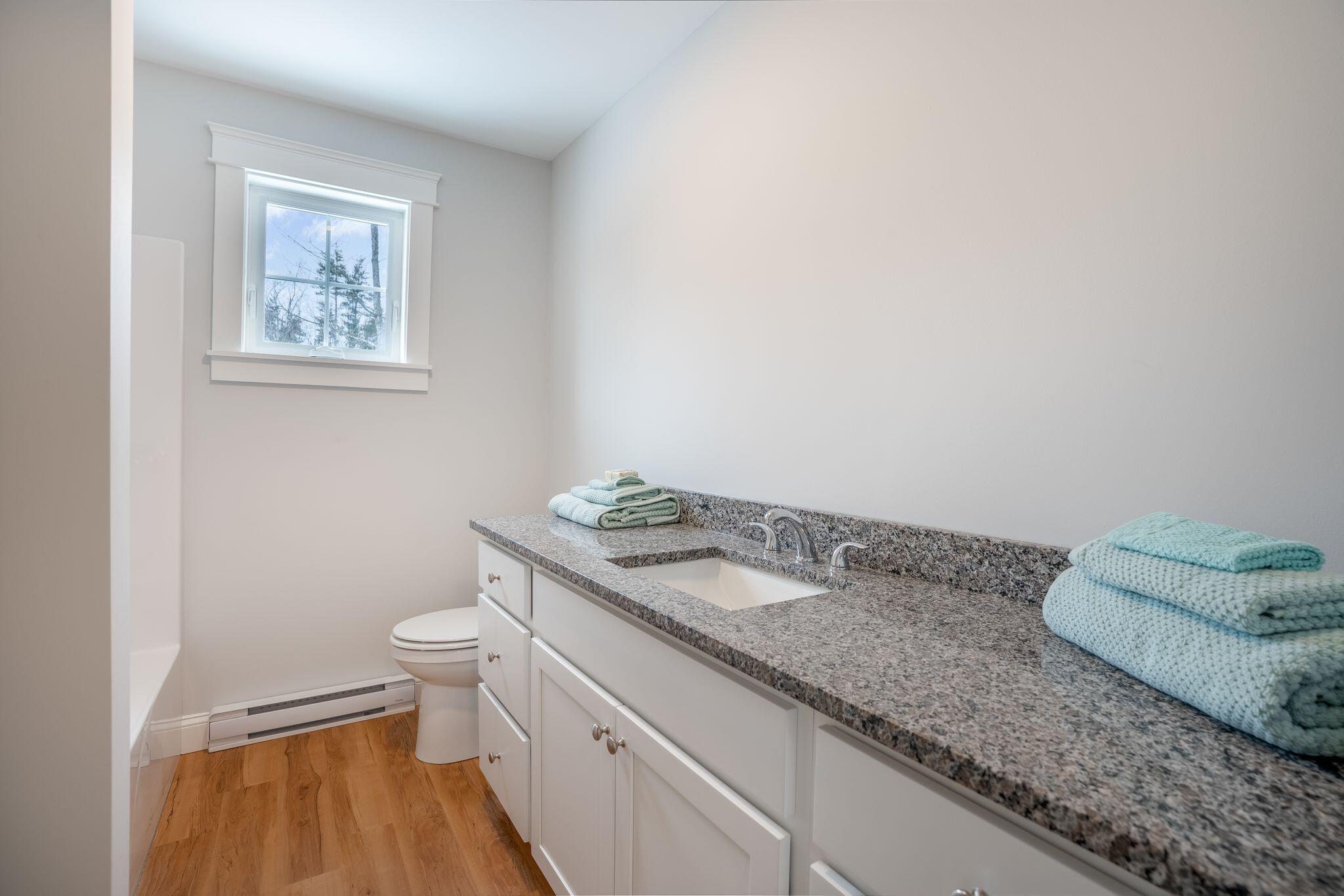 Lot 102 Patriot Place Wells ME 04090